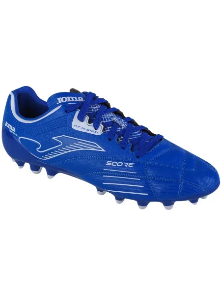 Tenisky Joma modrá
