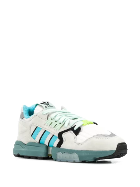 Sportbačiai Adidas pilka