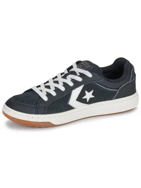 Tenisky Converse čierna