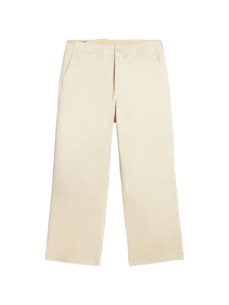Pantaloni Fortela