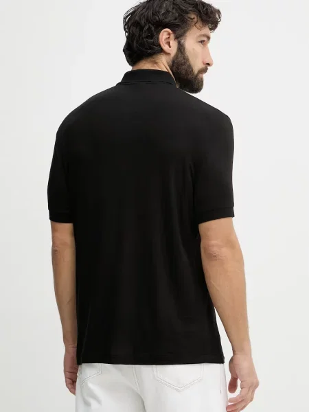 Armani Exchange поло