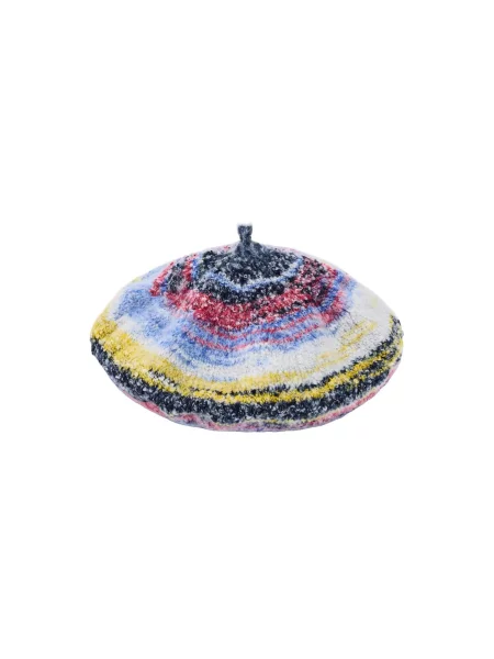 Desigual Căciulă mai multe culori