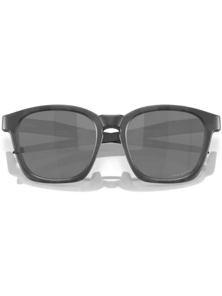 Ceas Oakley gri
