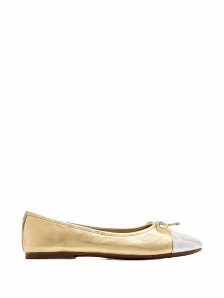 Балеринки Sam Edelman с панделка