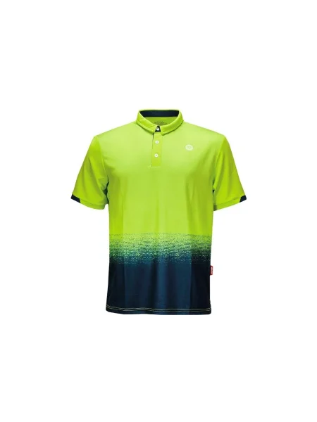 Tricou Oliver