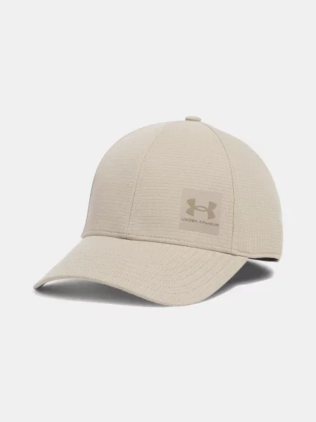Șapcă Under Armour