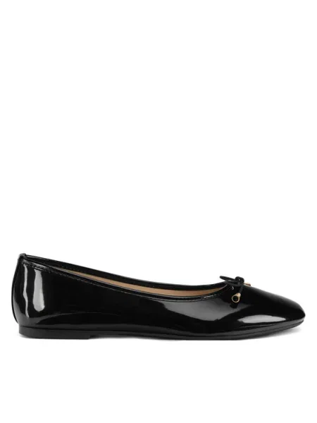 JENNY Balerini negru