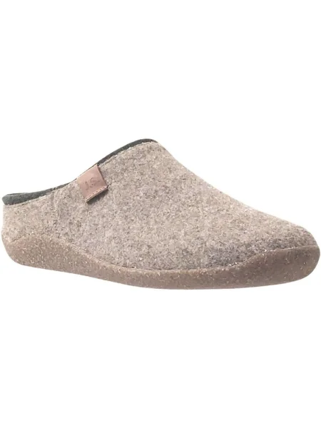 Pantofi Josef Seibel maro