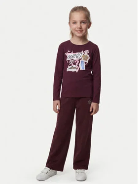 Halenka Guess