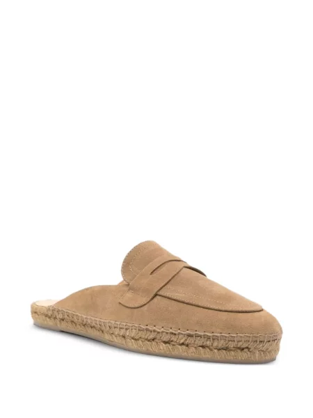 Espadrile Castaner
