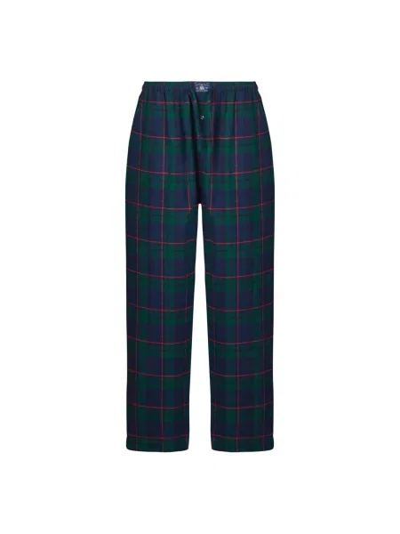 Košeľa Polo Ralph Lauren