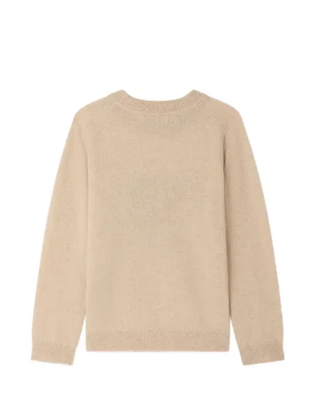 Sweter dziecięcy Bonpoint