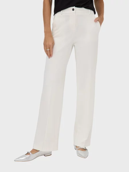 Штани Brax білі