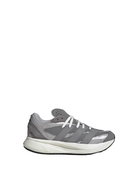Adidas Sneakers Lightblaze gri