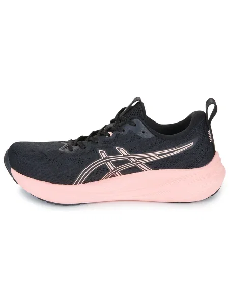 Pantofi Asics negru