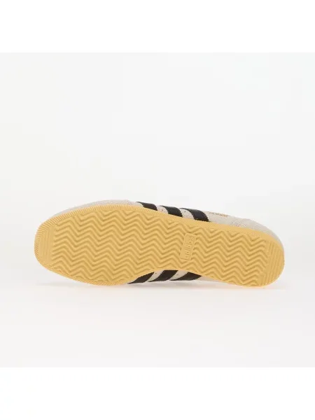 Superge Adidas Originals bež
