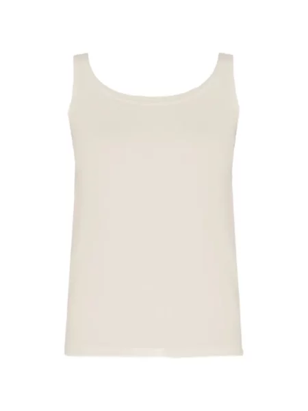 Top Wolford