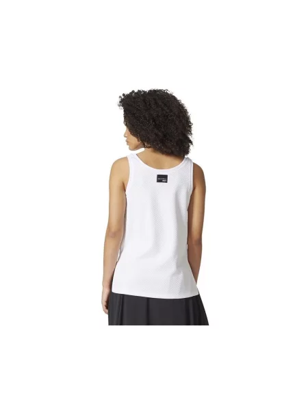 Top Adidas