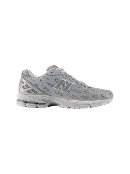 Tenisky New Balance