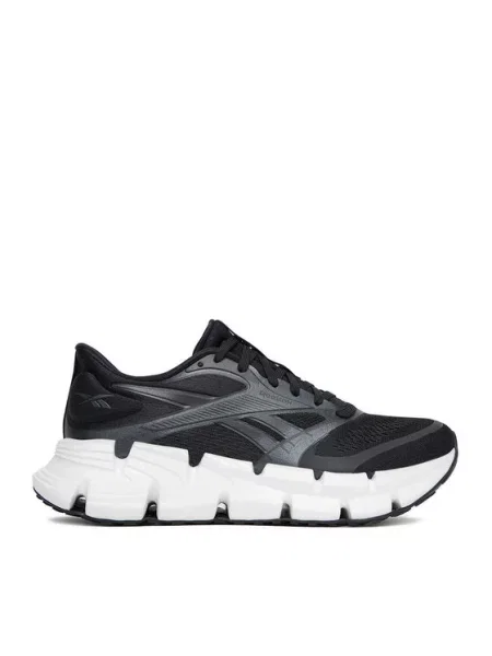 Laisvalaikio batai Reebok EOSB-FLOATZIG 2 juoda