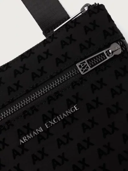 Сумка Armani Exchange