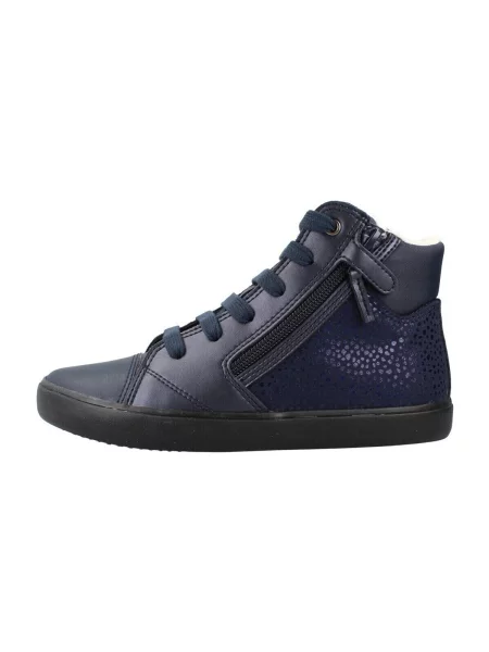 Pantofi copii Geox albastru