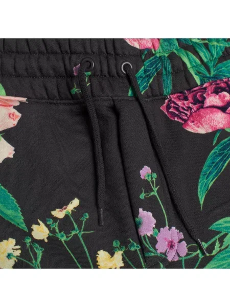 Pantaloni copii Gap gri