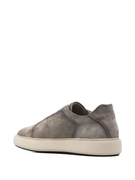 Chiloți Officine Creative slip-on gri