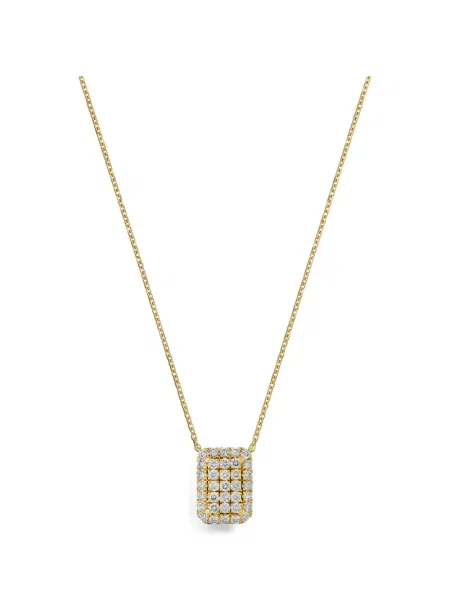 Vėrinys Rosekey