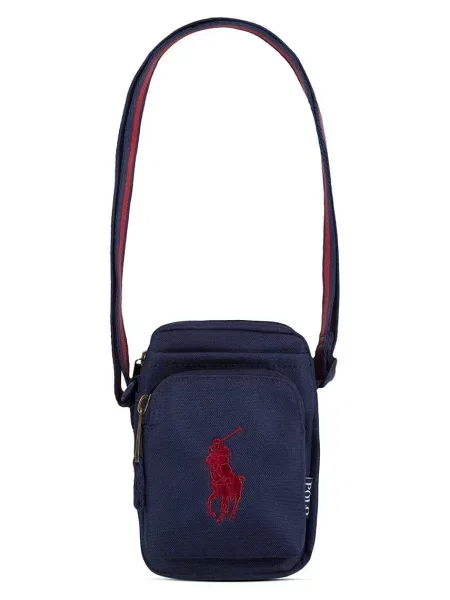 Polo Ralph Lauren Дитяча сумочка