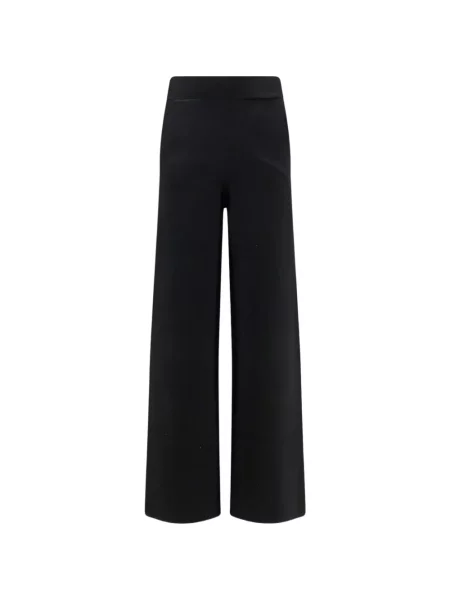 Pantaloni Hevo negru