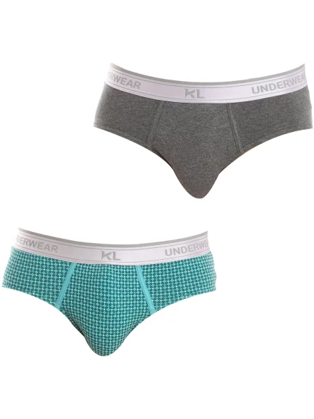 Chiloți Kisses&love