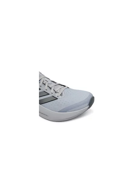 Běžecké boty adidas černé