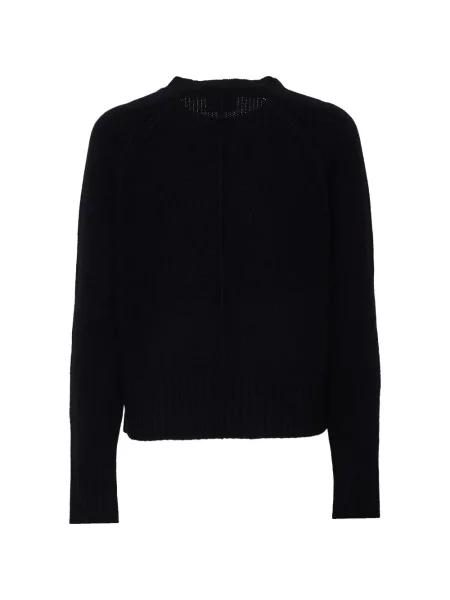 Pulover Allude albastru