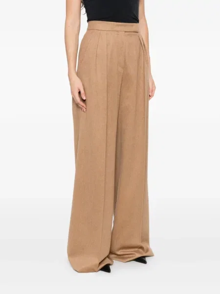 Pantaloni Max Mara