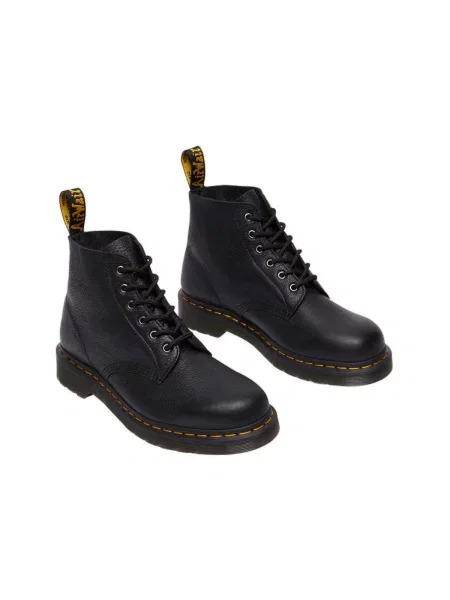 Pantofi Dr. Martens negru