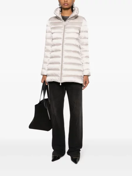 Parka Save The Duck