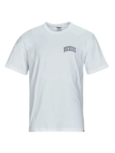 Póló Dickies fehér