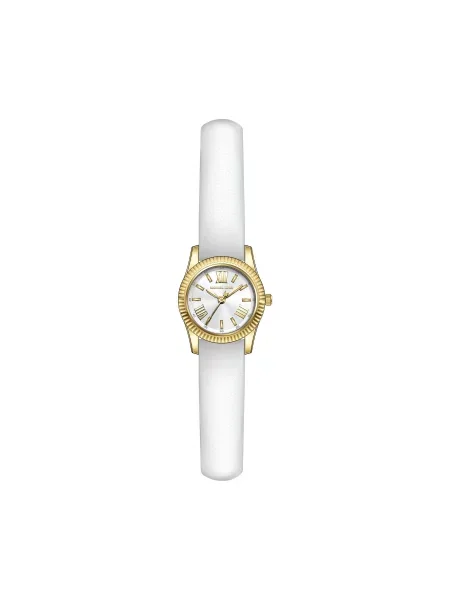 Satovi Michael Michael Kors bijela