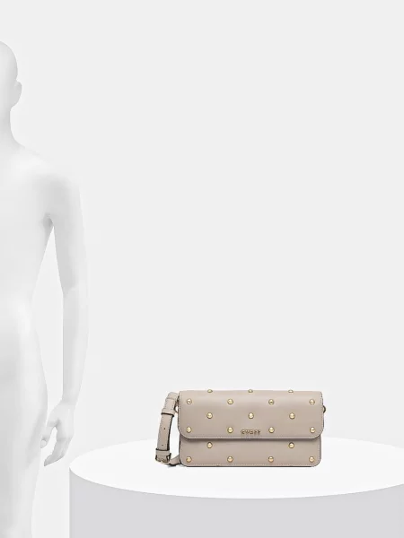 Сумка Guess