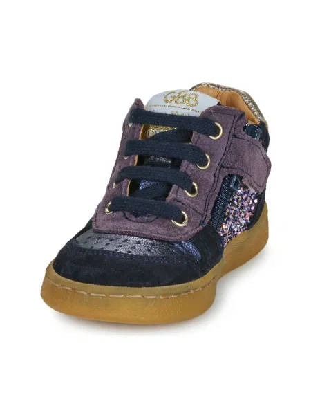 Pantofi copii Gbb roz