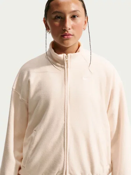 Детский свитер Nike