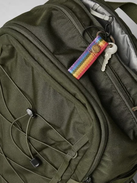 Рюкзак Fjallraven