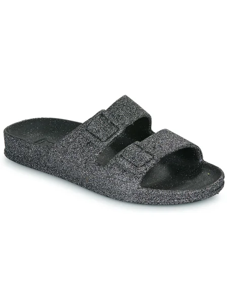 Papuci Cacatoès