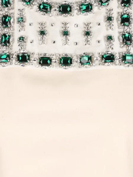 Rochie mini Miu Miu de costum