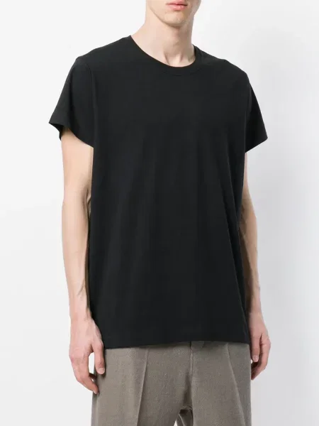 Tricou Puma negru