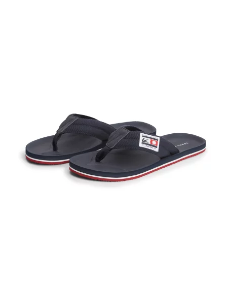 Șlapi Tommy Hilfiger