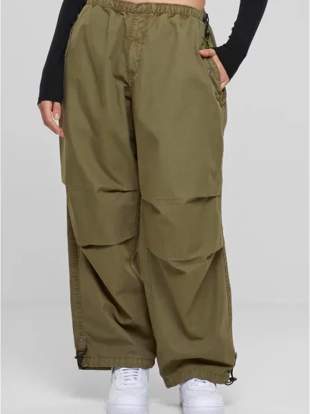 Pantaloni Urban Classics