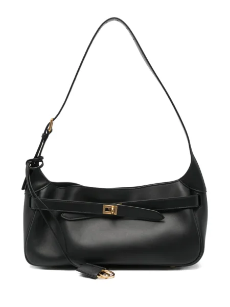 Geantă Balenciaga negru