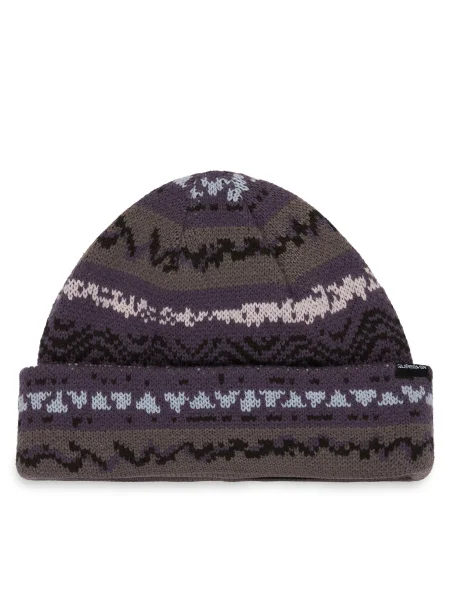 Quiksilver Căciulă Colorat